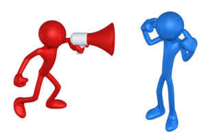 don't-ignore-IRS-Agents
